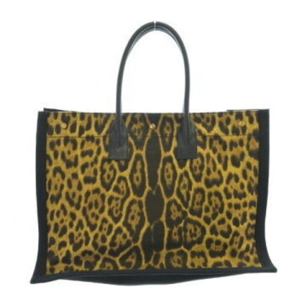 Saint Laurent Tote Bag PARIS